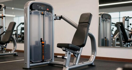 ab machine core myths