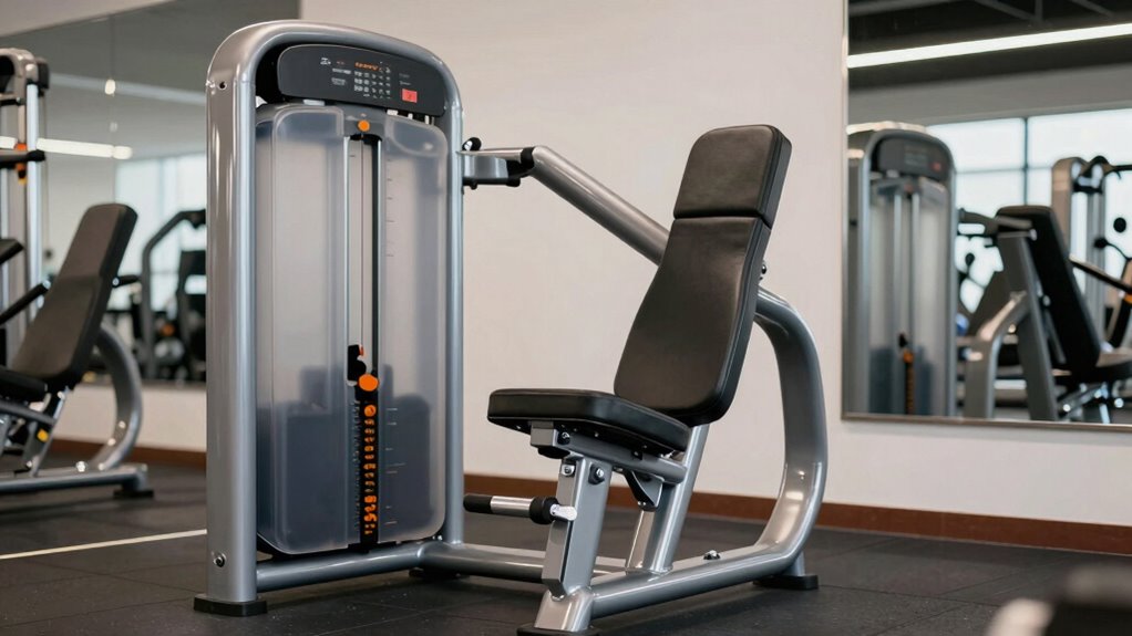 ab machine core myths