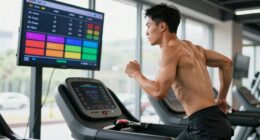 accelerated progress through timing