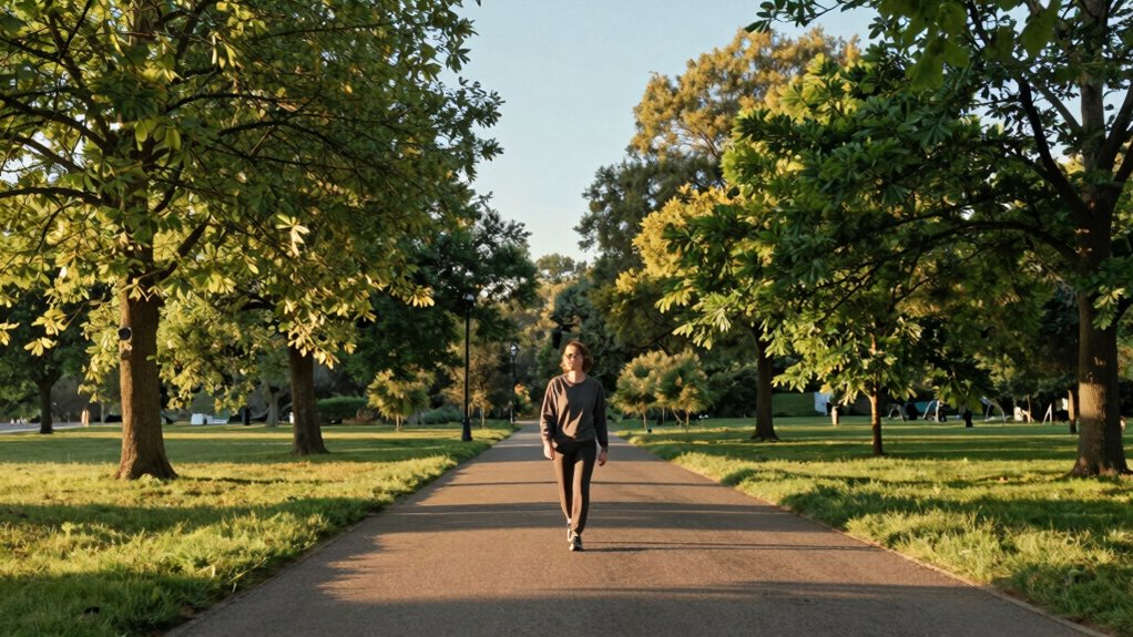 accessible beneficial adaptable activity