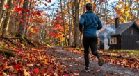 adapting workouts for seasons