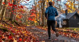adapting workouts for seasons