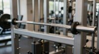 adjustable strength training accessories