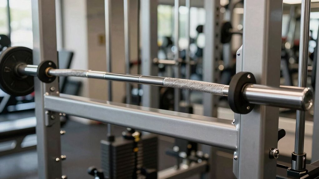 adjustable strength training accessories