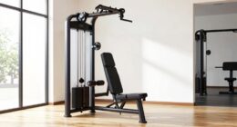 all in one workout solution