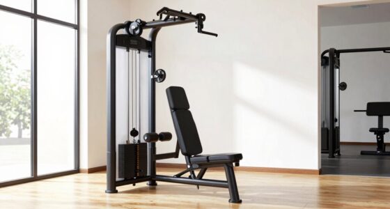 all in one workout solution