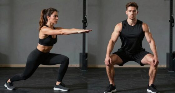 assessing movement and support