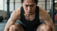 assessing workout difficulty level