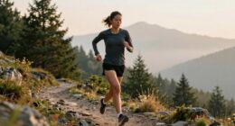 balance endurance and strength