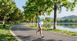 beginner cardiovascular workout tips