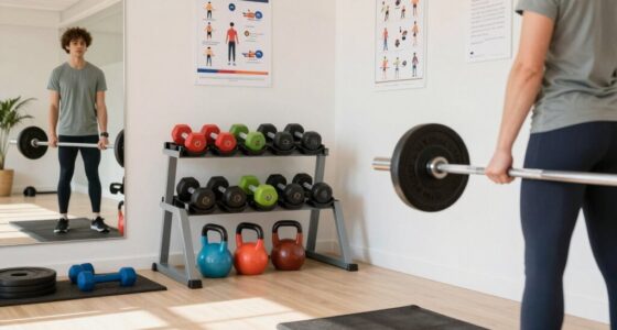 beginner s strength training guide