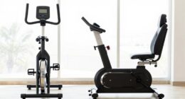 bike types comparison details