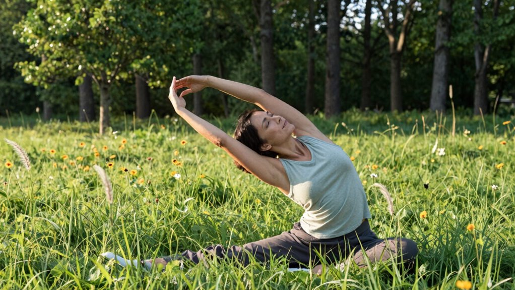 breathe align move naturally