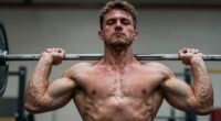 breathing enhances lifting stability