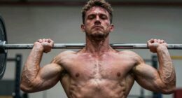 breathing enhances lifting stability