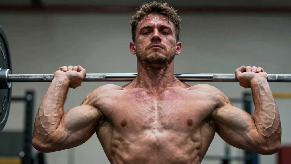 breathing enhances lifting stability