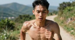 breathing impacts cardio performance
