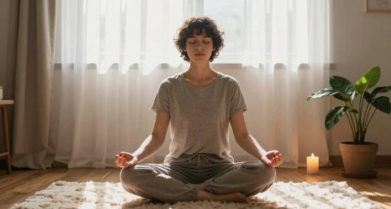 breathing techniques enhance recovery