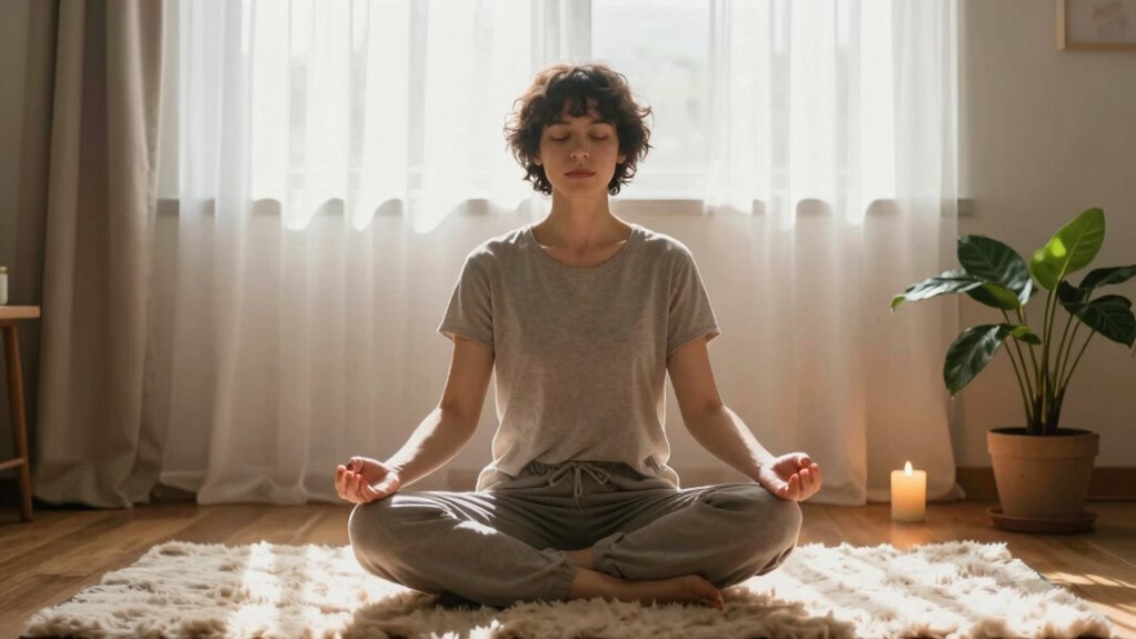 breathing techniques enhance recovery