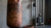 certain exercises require better equipment