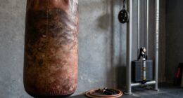 certain exercises require better equipment