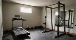 common home gym planning mistakes