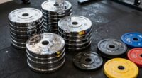 complete sets versus individual
