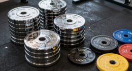 complete sets versus individual