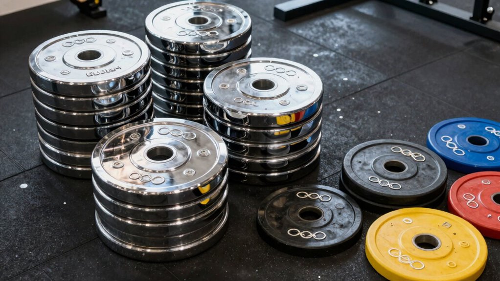 complete sets versus individual