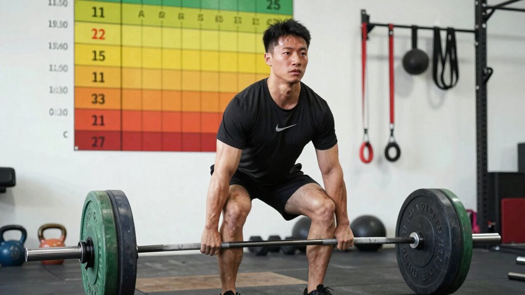 consistency fosters lasting progress