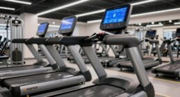 durability and advanced features