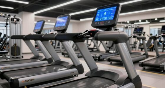 durability and advanced features