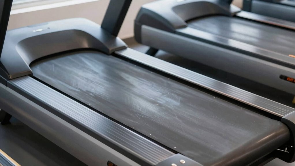 durability comfort longevity performance