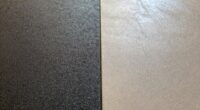 durability comparison of flooring