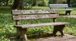 durability over flashy design