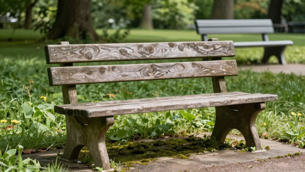 durability over flashy design