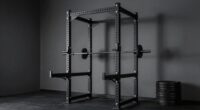durable versatile strength equipment