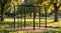 durable versatile weather resistant safe