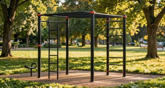 durable versatile weather resistant safe