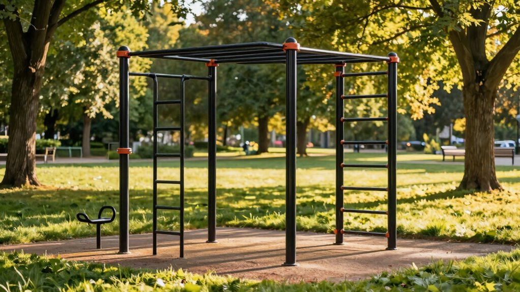 durable versatile weather resistant safe