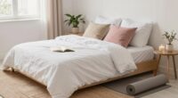 effective recovery routine planning