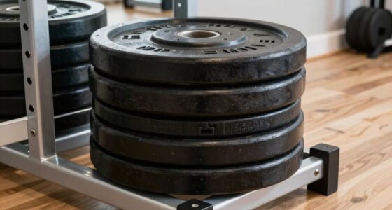 effective safe weight lifting