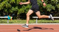 efficient short cardio routines