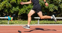efficient short cardio routines