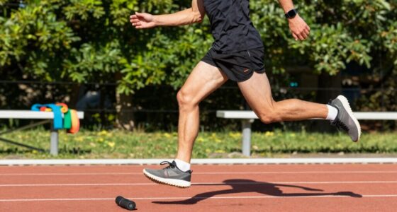 efficient short cardio routines