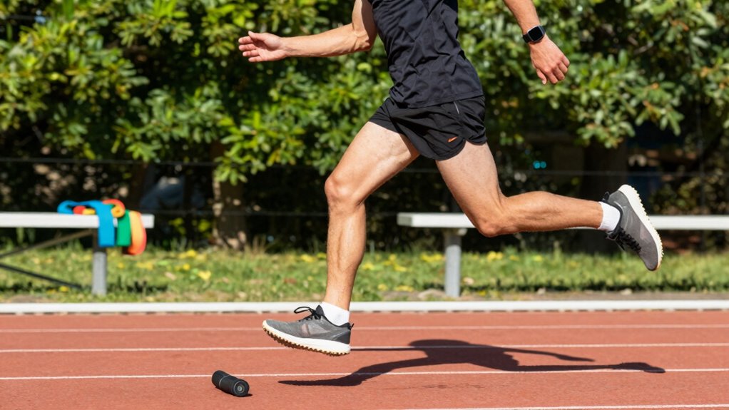 efficient short cardio routines