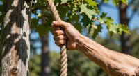 efficient strength building strategies