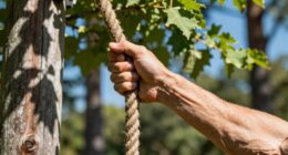 efficient strength building strategies