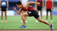 enhance agility and quickness