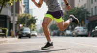 enhance agility with simple methods